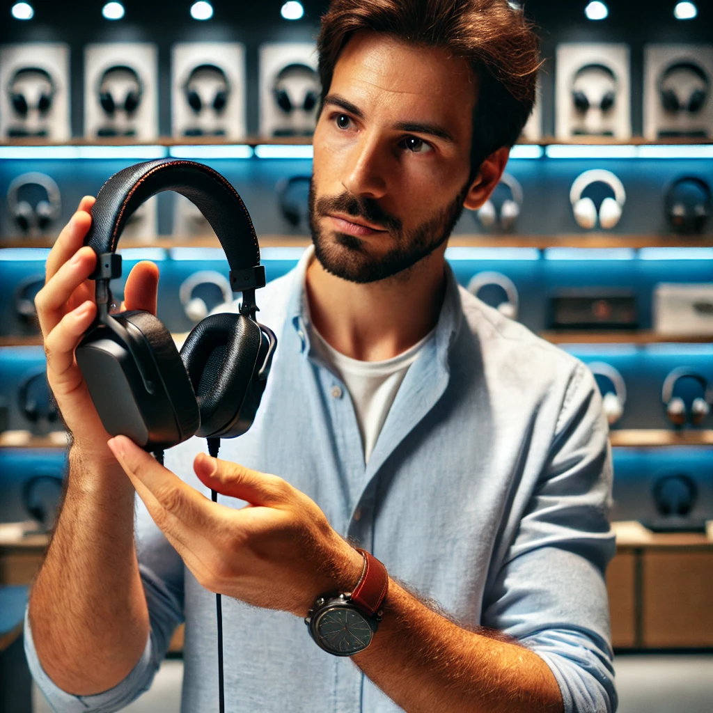 Phụ kiện công nghệ